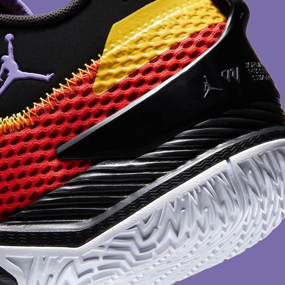 Jordan Westbrook One Take -  Rare Rockets Addition - Picture 14 of 17